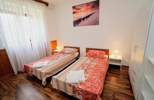 Apartment Cici - Foto 7