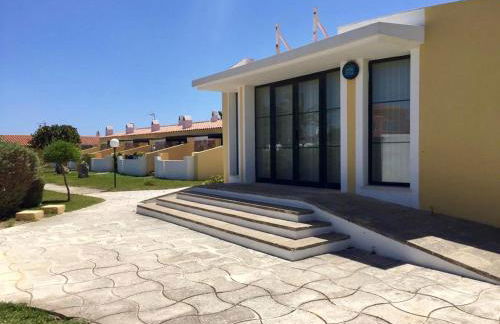 Apartamento 7 Palmeras - Foto 22