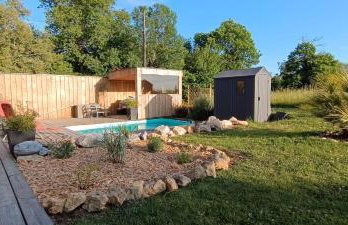 Campagne étoilée - Foto 27