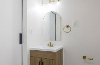 Cozy Room in the City of Worcester - Foto 53