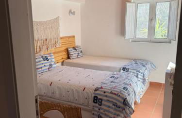 Vila Brisa do Mar - Foto 7