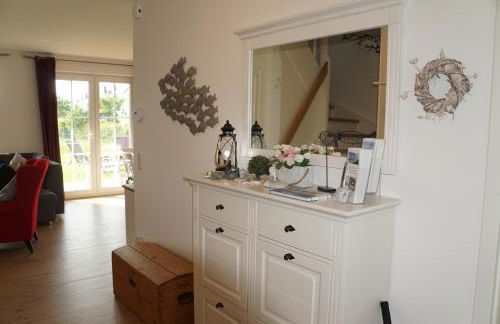 Reethaus Casa Baltica - Foto 9