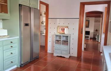 Casa La Marina - Photo 27
