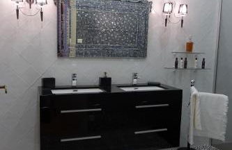 Hotel D´ Alfonce - Foto 7