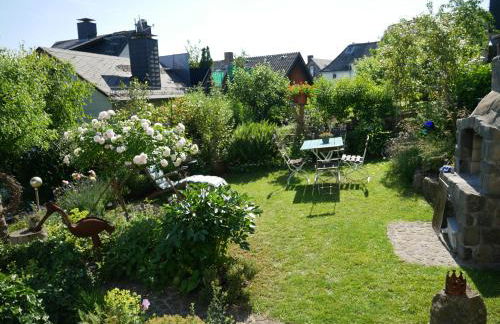 Talblick Gleiberg - Photo 11