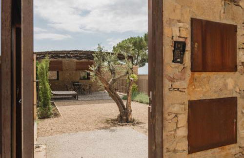 Can Bassa - Foto 102