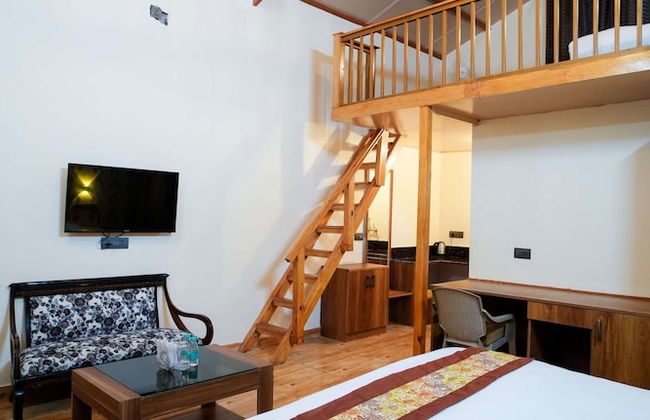 Monal meadows - Foto 15