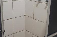 Toca dos Gatos - Foto 28