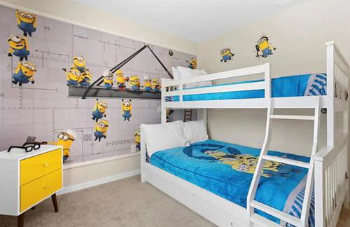 Solterra Magic - Foto 29