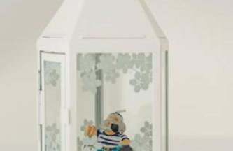 WOW Front Beach View, 150 m to Beach, WIFI - Foto 9