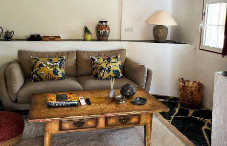 Casa da Loba - Foto 32