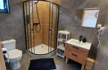 VIP Celebrity House przy Suntago, Grabska Osada Apartamenty - Photo 25