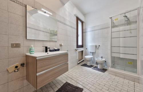 Venice Miramare Residence 2 - Photo 15