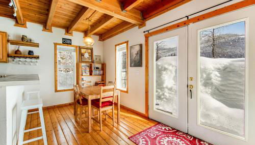 Summit Chalet - Foto 5