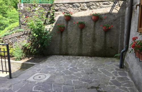 Casa Valeria - Foto 25