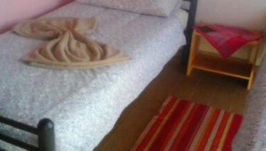 Cascina Amrit CAV - Foto 5