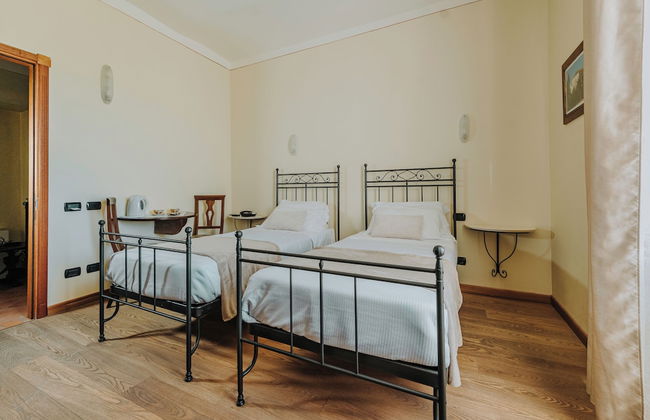 Il Castello di Bubbio - Foto 5