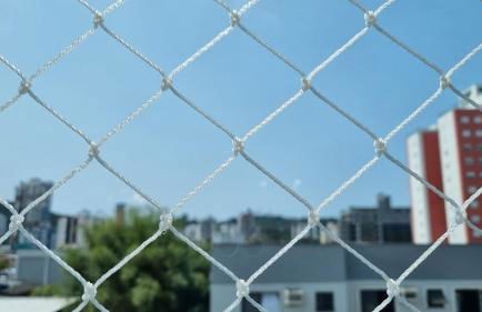 Novo e ao lado da Oktoberfest - Foto 20