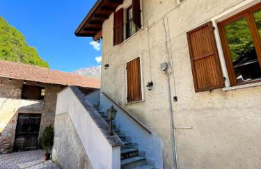 Agriturismo La Vecchia Chioderia - Foto 28