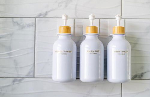 Delray Oasis: Pool, Gazebo & Beach Access - Foto 48