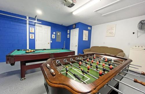 Solana Sunset 4 Bedroom Home by RedAwning - Foto 42