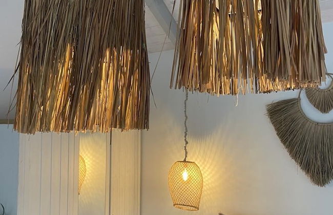 Linari Bohemian Living - Foto 16