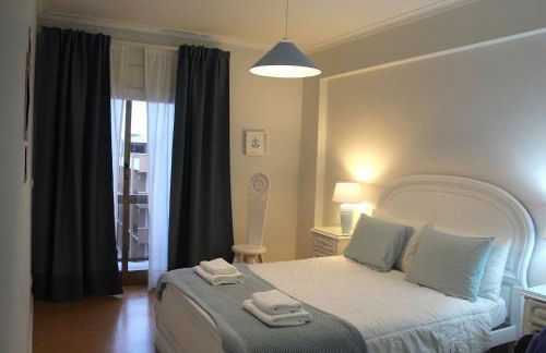 Casa da Praia - Foto 17