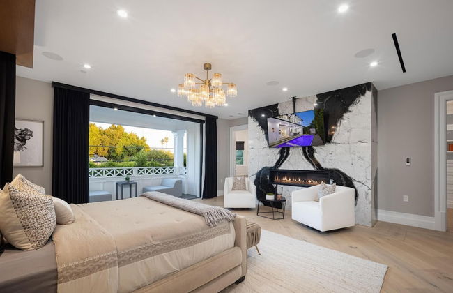 Gardner Modern - Photo 2