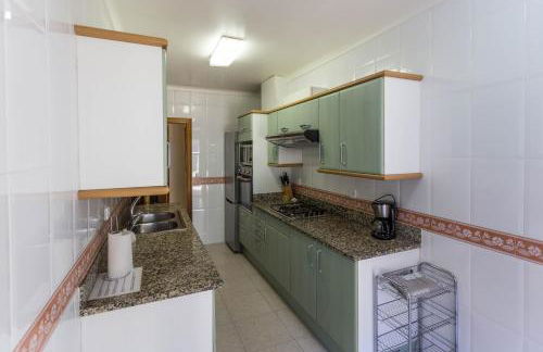 CASA CON JARDIN-WIFI FREE - Foto 7