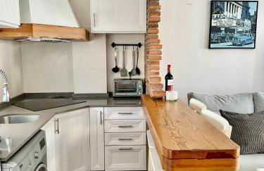 Barrosa Living - Foto 10