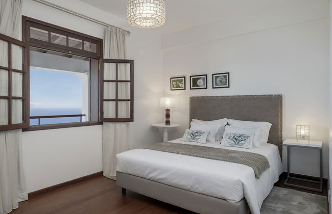 Country House With sea View, Southern Sunny House - Foto 3