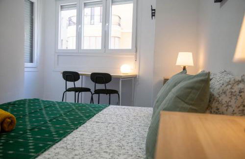 Dream Apartment Céntrico - Foto 17