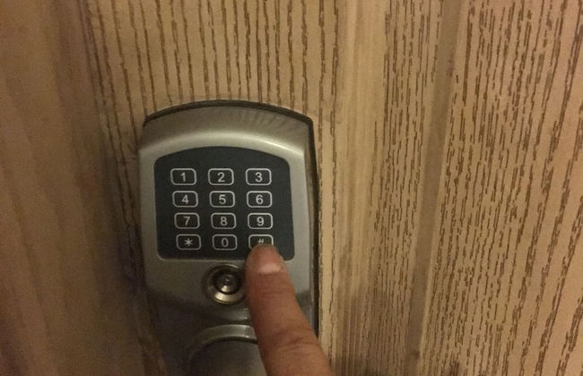 Pool View Apart At British Resort 1334 - Foto 29