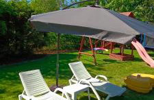 Domek letniskowy Zacisze - Foto 22