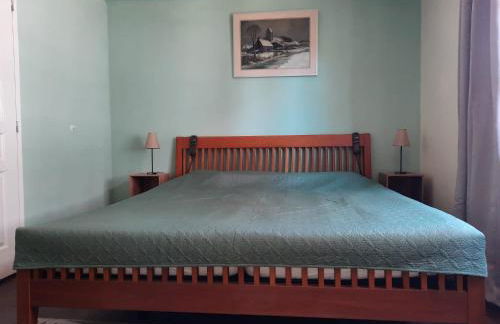 Happy Days 1 - Foto 2