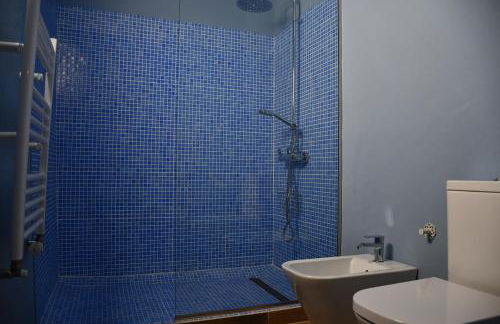 Haciendas del Valle - Casa San Miguel - Foto 24