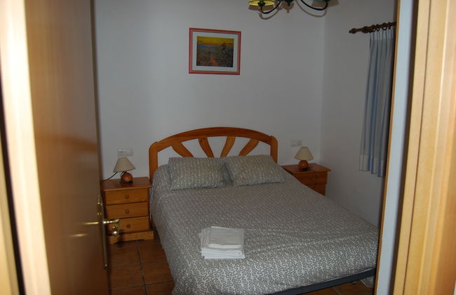 Apartamentos Les Moreres - Foto 4