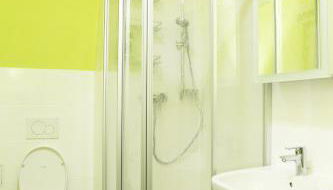 Charlotte Flat Heidelberg - Foto 5