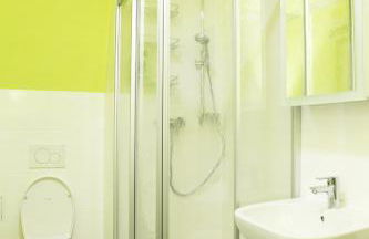 Charlotte Flat Heidelberg - Foto 5