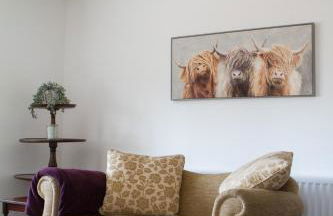 Drumannon House - Foto 5