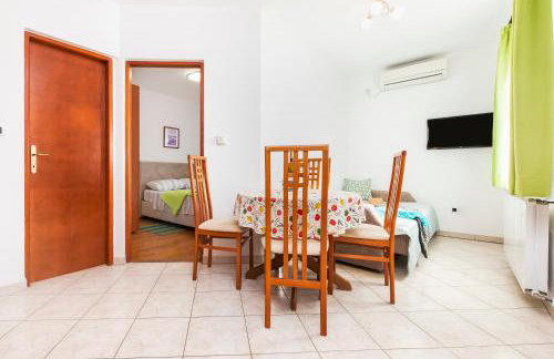 Villa Mara - Foto 49