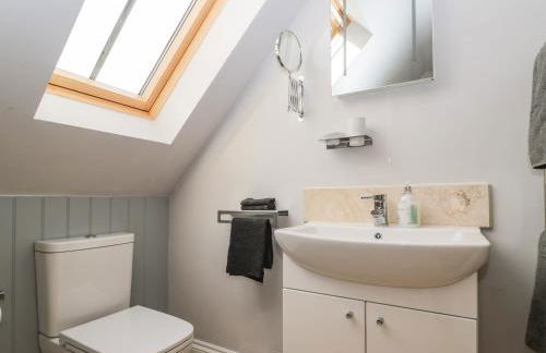 Nine Acres Barn - Photo 23