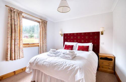 Portnellan - Foto 45