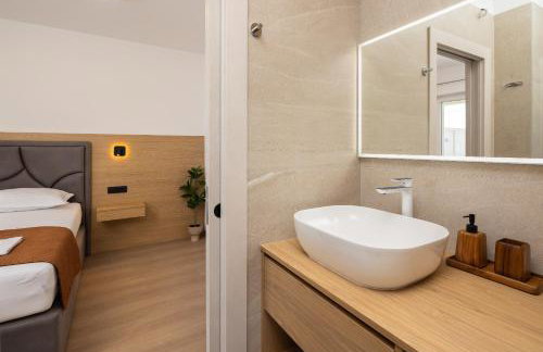 Seaside Oasis - Foto 8