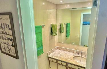 Palacio do catete premium - Foto 4