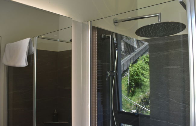 Capriccio 14 Balcony - Foto 6