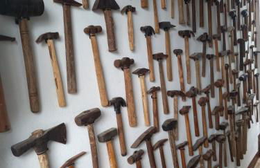 Casa Museo Jerez Centro - Foto 67