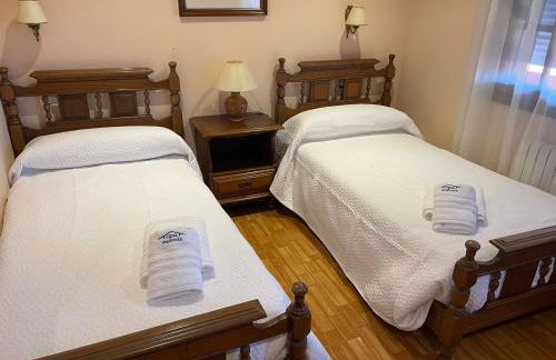 Casa Eudosia, Tenorio - Foto 55