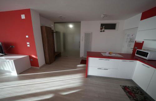 cima Monticelli - Foto 15