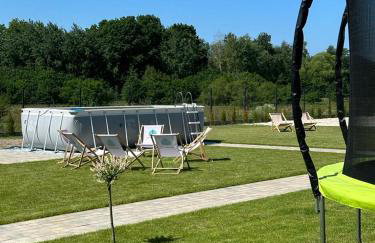 San Sebastian - domki nad morzem - Foto 67